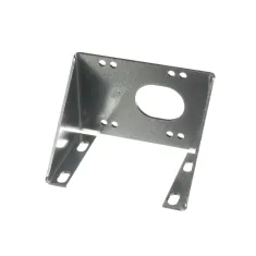 BRACKET-MOTOR-AGITATOR-HT