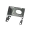 BRACKET-MOTOR-AGITATOR-HT