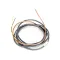 PROBE-THERMISTOR-BARREL-2% TOL