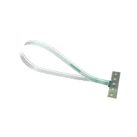 TAF038065 Taylor Freezers