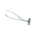 TAF038065 Taylor Freezers