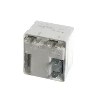 TAF038145 Taylor Freezers