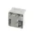 TAF038145 Taylor Freezers