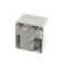 Start Relay, Compressor