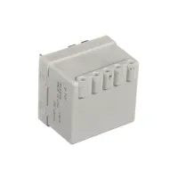 TAF038146 Taylor Freezers