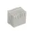 TAF038146 Taylor Freezers