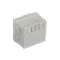 RELAY-START-COMPRESSOR