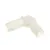 TAF038399 Taylor Freezers