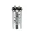 TAF038487 Taylor Freezers