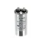 Run Capacitor, 30MFD, 370VAC, 50/60HZ