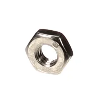 TAF038599 Taylor Freezers