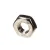 TAF038599 Taylor Freezers