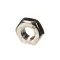 Hex Nut, 10-32