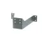Fan Bracket, C452/C750