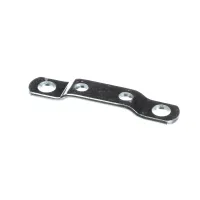 TAF038777 Taylor Freezers