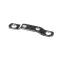 BRACKET-VALVE-WATER MOUNT