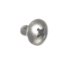 TAF038871 Taylor Freezers