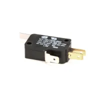 TAF039252 Taylor Freezers