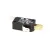 TAF039252 Taylor Freezers