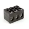 Terminal Block, 3 Pole