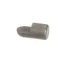 Pin, Torque Coupling