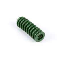 TAF039454 Taylor Freezers