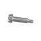 Screw, Shoulder, Sloted, 8-32 x 3/16&quot;