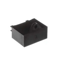 Capacitor, Run, 450 Volt, 1uF