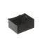 Capacitor, Run, 450 Volt, 1uF