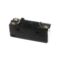 TAF039505 Taylor Freezers