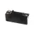 TAF039505 Taylor Freezers