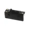 Microswitch, Manual Reset, SPDT
