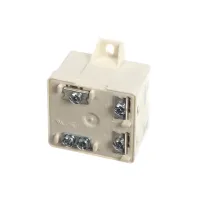 TAF039556 Taylor Freezers