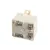 TAF039556 Taylor Freezers