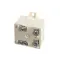 Relay, Compressor Start