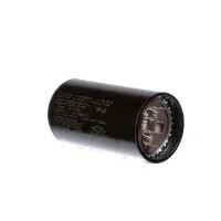 TAF039557-27 Taylor Freezers