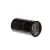 TAF039557-27 Taylor Freezers