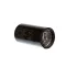 Start Capacitor, 79uF, 250VAC