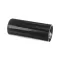 Capacitor, Start, 330 Volt, 72-88uF