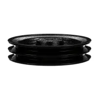 TAF039695 Taylor Freezers