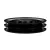 TAF039695 Taylor Freezers