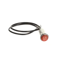 TAF039707 Taylor Freezers