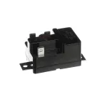 Relay, Motor Start, 2.54 Amp Max Pick-Up/2.180 Amp Min Drop-Out
