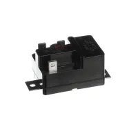 TAF039725-27 Taylor Freezers