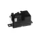 Relay, Motor Start, 2.54 Amp Max Pick-Up/2.180 Amp Min Drop-Out