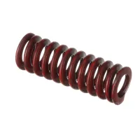 TAF039734 Taylor Freezers