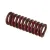 TAF039734 Taylor Freezers