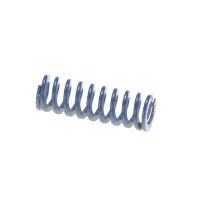 TAF039987 Taylor Freezers