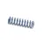TAF039987 Taylor Freezers