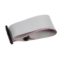 TAF040040-011 Taylor Freezers